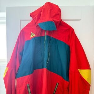 Nike ACG Jacket Size: L